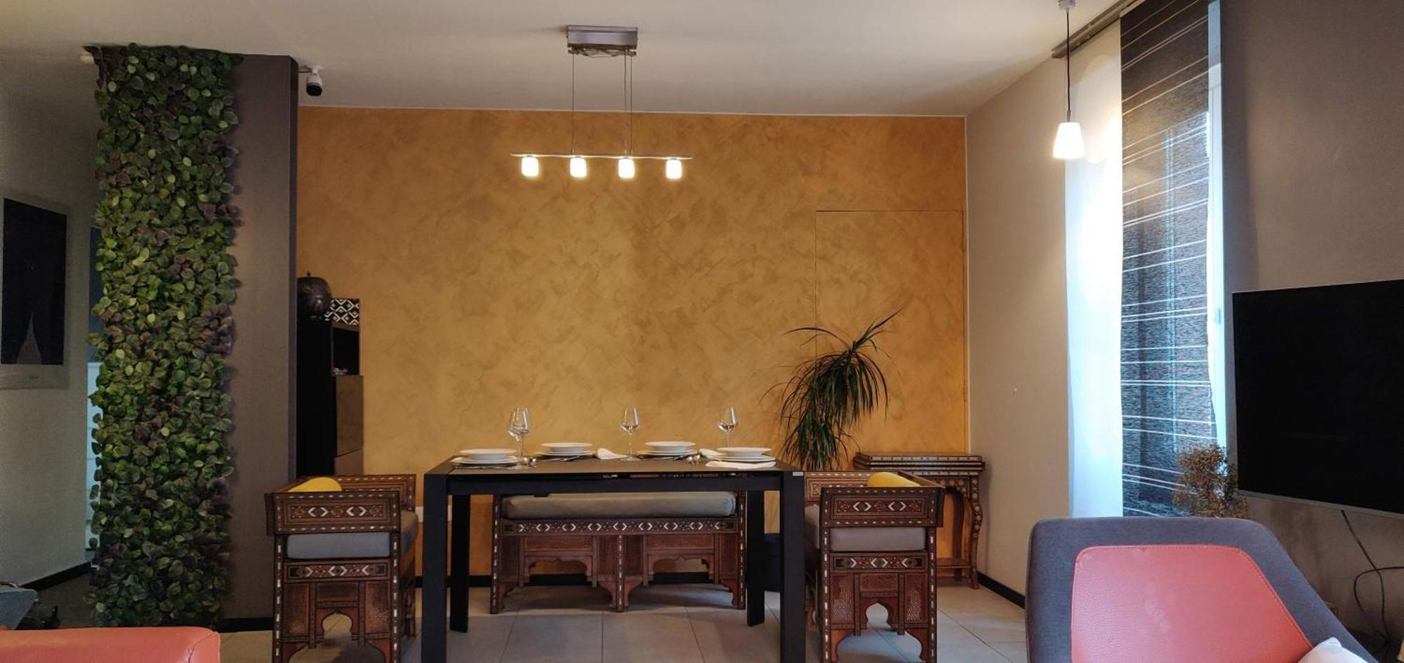 Appartement De Charme 1860-1900 Colmar Esterno foto